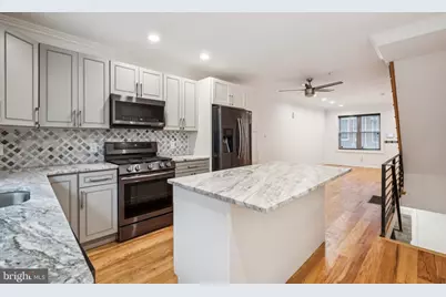 1710 W Seybert Street, Philadelphia, PA 19121 - Photo 12