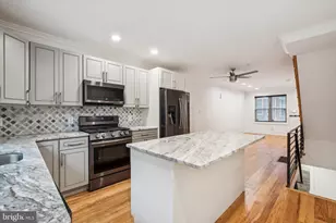 1710 W Seybert St, Philadelphia, PA 19121 - Photo 12