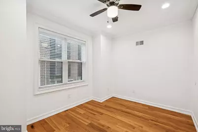 1710 W Seybert Street, Philadelphia, PA 19121 - Photo 22
