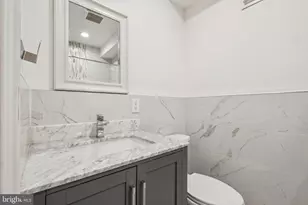 1710 W Seybert St, Philadelphia, PA 19121 - Photo 14