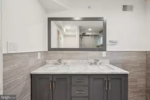 1710 W Seybert St, Philadelphia, PA 19121 - Photo 28