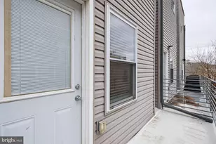 1710 W Seybert St, Philadelphia, PA 19121 - Photo 18