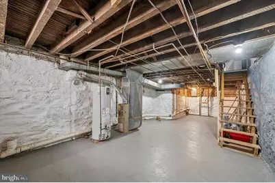732 E Willard Street, Philadelphia, PA 19134 - Photo 24
