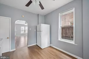 732 E Willard St, Philadelphia, PA 19134 - Photo 12