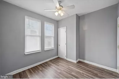 732 E Willard Street, Philadelphia, PA 19134 - Photo 16