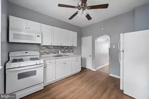 732 E Willard St, Philadelphia, PA 19134 - Photo 10