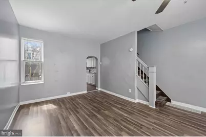 732 E Willard Street, Philadelphia, PA 19134 - Photo 6