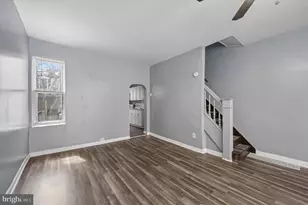 732 E Willard St, Philadelphia, PA 19134 - Photo 6