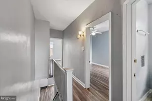 732 E Willard St, Philadelphia, PA 19134 - Photo 18