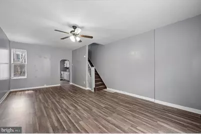 732 E Willard Street, Philadelphia, PA 19134 - Photo 4