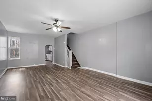 732 E Willard St, Philadelphia, PA 19134 - Photo 4