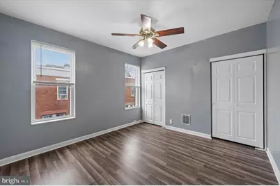 732 E Willard Street, Philadelphia, PA 19134 - Photo 22