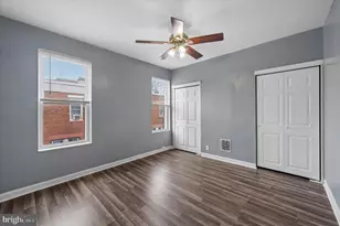 732 E Willard St, Philadelphia, PA 19134 - Photo 22