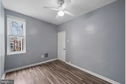 732 E Willard Street, Philadelphia, PA 19134 - Photo 20