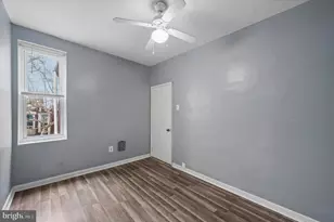 732 E Willard St, Philadelphia, PA 19134 - Photo 20