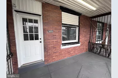 3840 N 6th Street, Philadelphia, PA 19140 - Photo 2