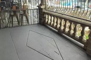 3840 N 6th St, Philadelphia, PA 19140 - Photo 4