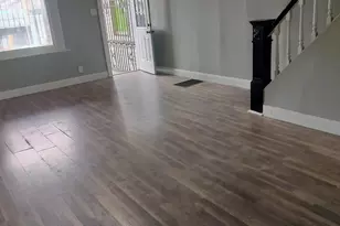 3840 N 6th St, Philadelphia, PA 19140 - Photo 8