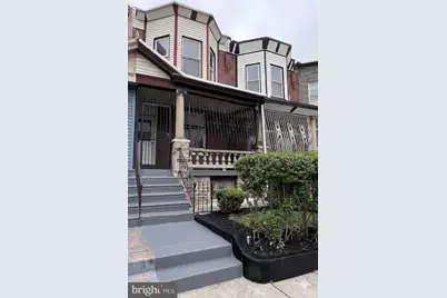 3840 N 6th Street, Philadelphia, PA 19140 - Photo 1
