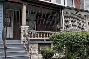 3840 N 6th St, Philadelphia, PA 19140 - Photo 1