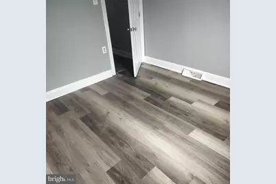 3840 N 6th Street, Philadelphia, PA 19140 - Photo 20