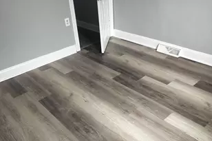 3840 N 6th St, Philadelphia, PA 19140 - Photo 20