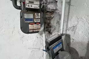 3840 N 6th St, Philadelphia, PA 19140 - Photo 26