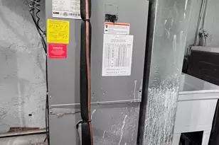 3840 N 6th St, Philadelphia, PA 19140 - Photo 28