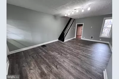 3840 N 6th Street, Philadelphia, PA 19140 - Photo 6