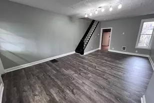 3840 N 6th St, Philadelphia, PA 19140 - Photo 6