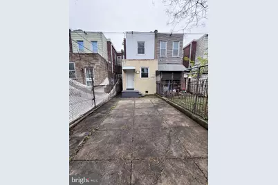 3840 N 6th Street, Philadelphia, PA 19140 - Photo 20