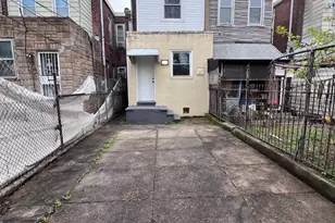 3840 N 6th St, Philadelphia, PA 19140 - Photo 20