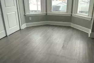 3840 N 6th St, Philadelphia, PA 19140 - Photo 18