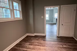 3840 N 6th St, Philadelphia, PA 19140 - Photo 10