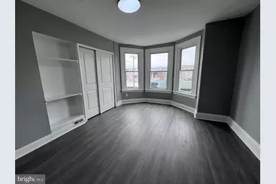3840 N 6th Street, Philadelphia, PA 19140 - Photo 14