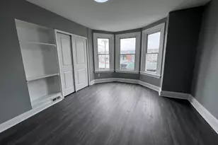 3840 N 6th St, Philadelphia, PA 19140 - Photo 14