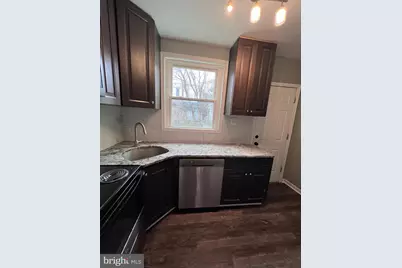 3840 N 6th Street, Philadelphia, PA 19140 - Photo 12