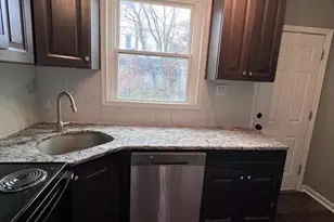 3840 N 6th St, Philadelphia, PA 19140 - Photo 12