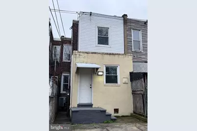 3840 N 6th Street, Philadelphia, PA 19140 - Photo 22