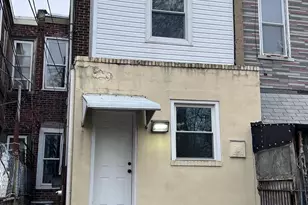 3840 N 6th St, Philadelphia, PA 19140 - Photo 22