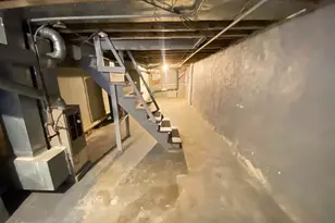 2848 N Lee St, Philadelphia, PA 19134 - Photo 36