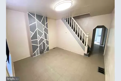 2848 N Lee Street, Philadelphia, PA 19134 - Photo 2