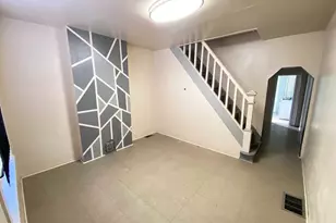 2848 N Lee St, Philadelphia, PA 19134 - Photo 2