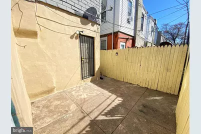 2848 N Lee Street, Philadelphia, PA 19134 - Photo 24