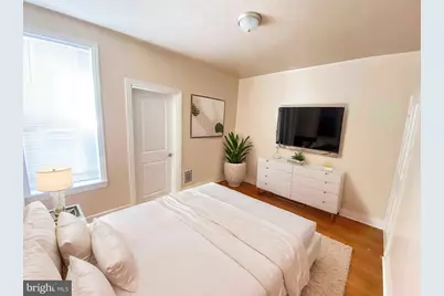 2848 N Lee Street, Philadelphia, PA 19134 - Photo 30