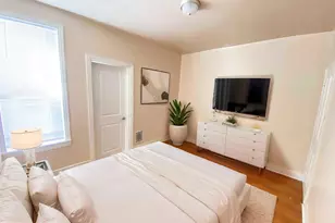 2848 N Lee St, Philadelphia, PA 19134 - Photo 30