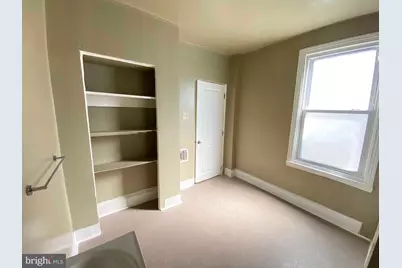 2848 N Lee Street, Philadelphia, PA 19134 - Photo 28