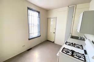 2848 N Lee St, Philadelphia, PA 19134 - Photo 16