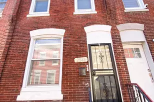 2848 N Lee St, Philadelphia, PA 19134 - Photo 34
