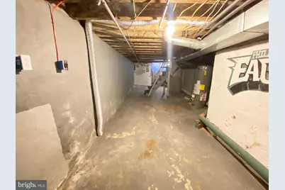 2848 N Lee Street, Philadelphia, PA 19134 - Photo 38